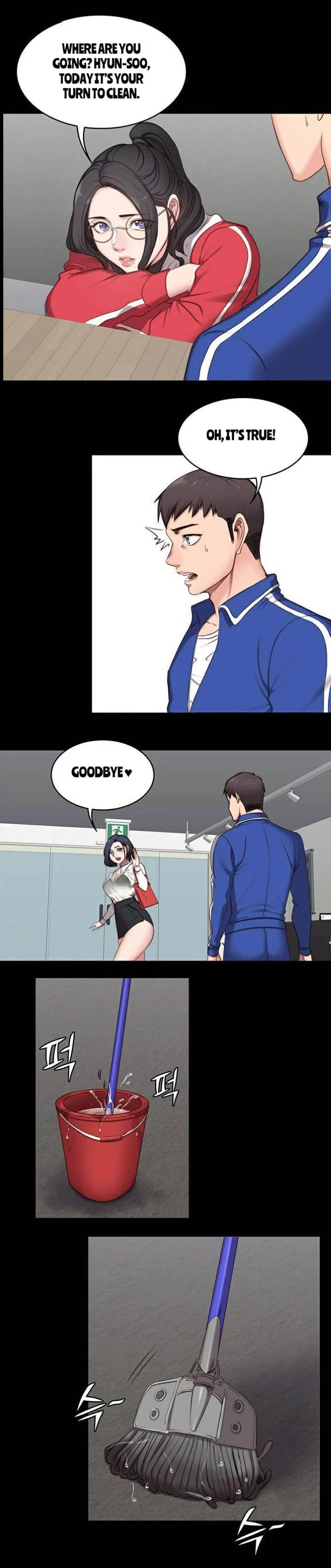 Chapter 2, page 12