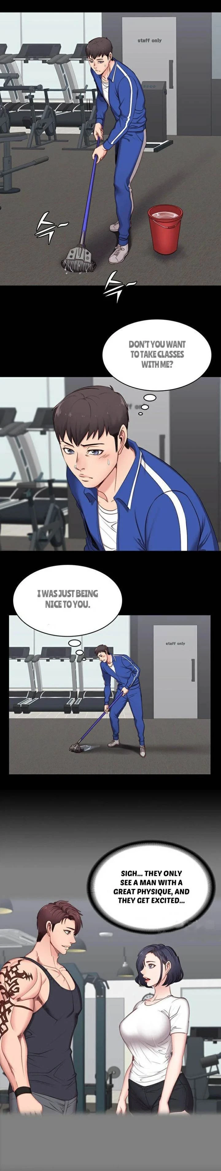Chapter 2, page 13