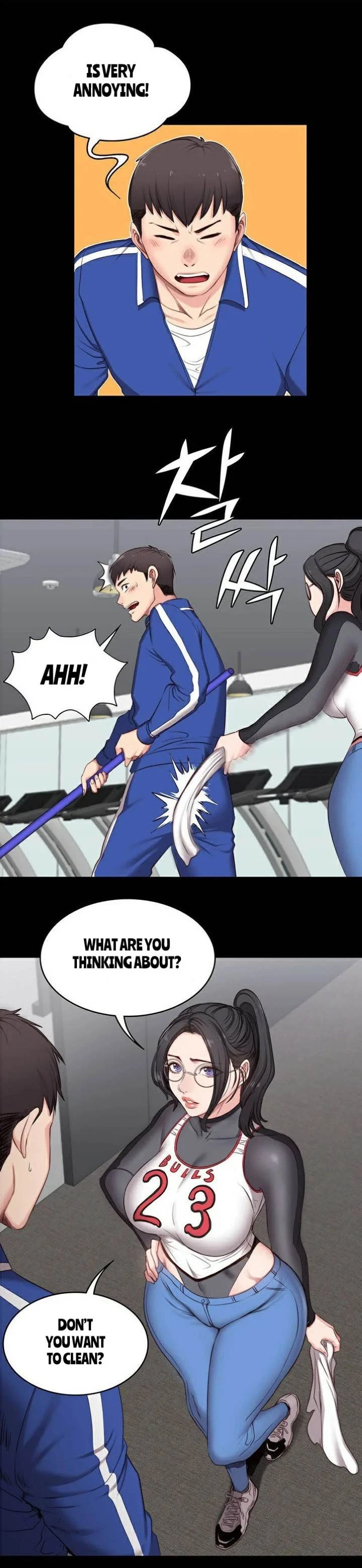 Chapter 2, page 14