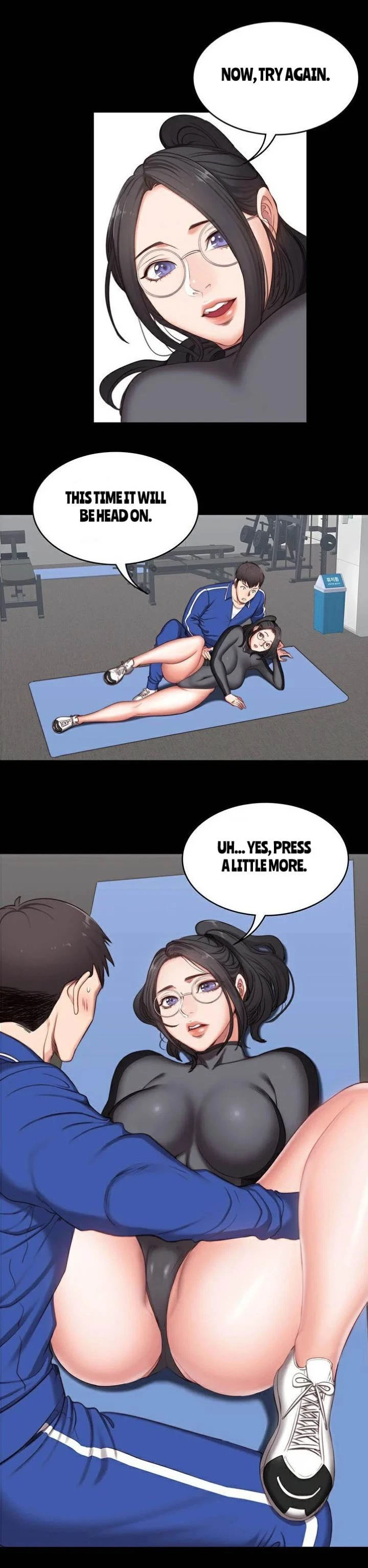 Chapter 2, page 21