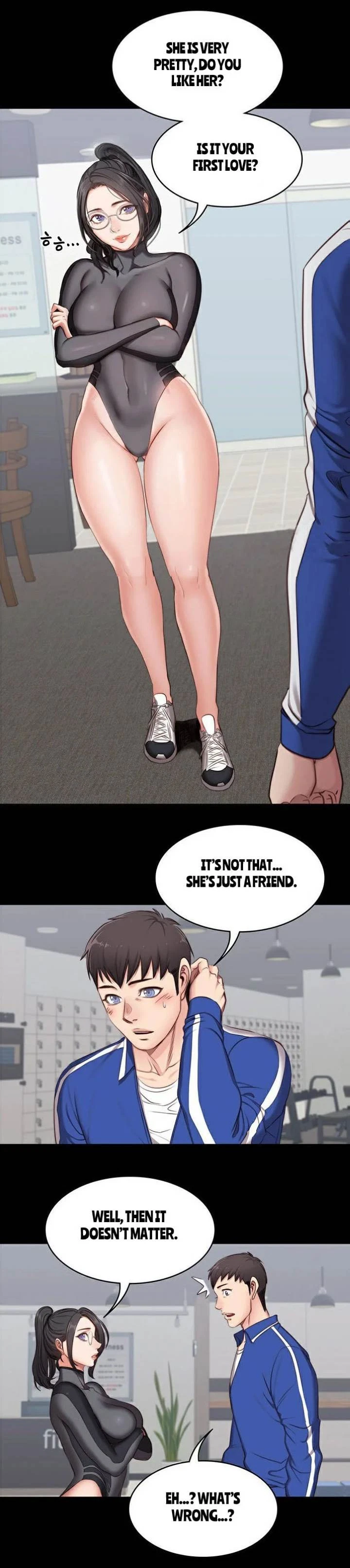 Chapter 2, page 27