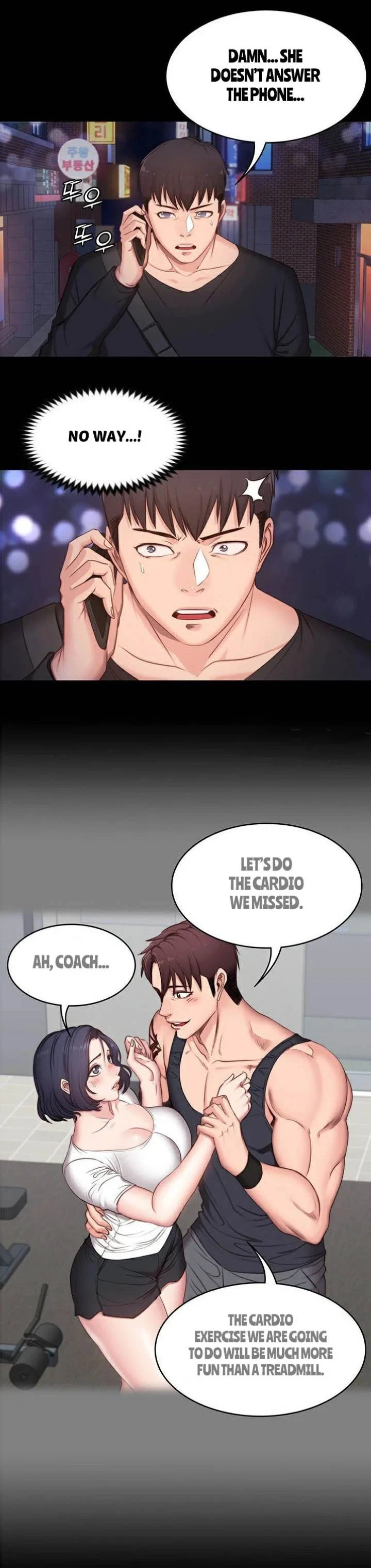Chapter 2, page 29