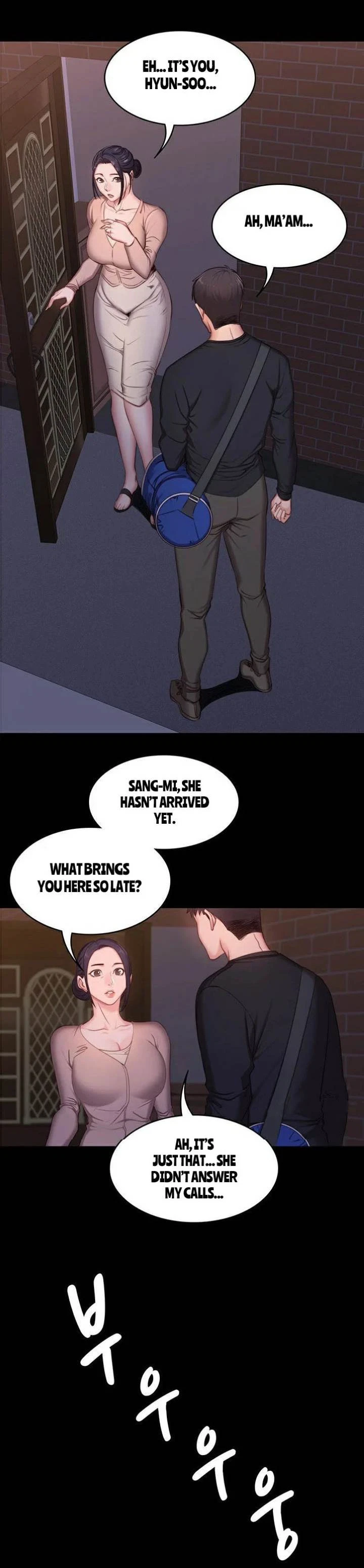 Chapter 2, page 31