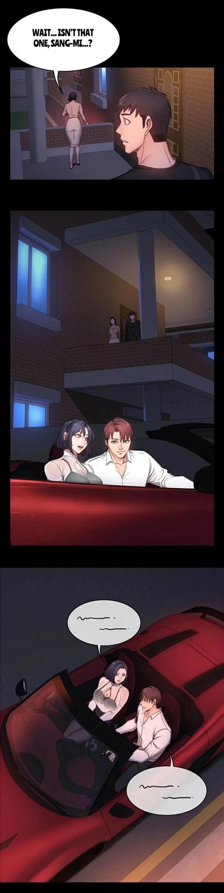 Chapter 2, page 32