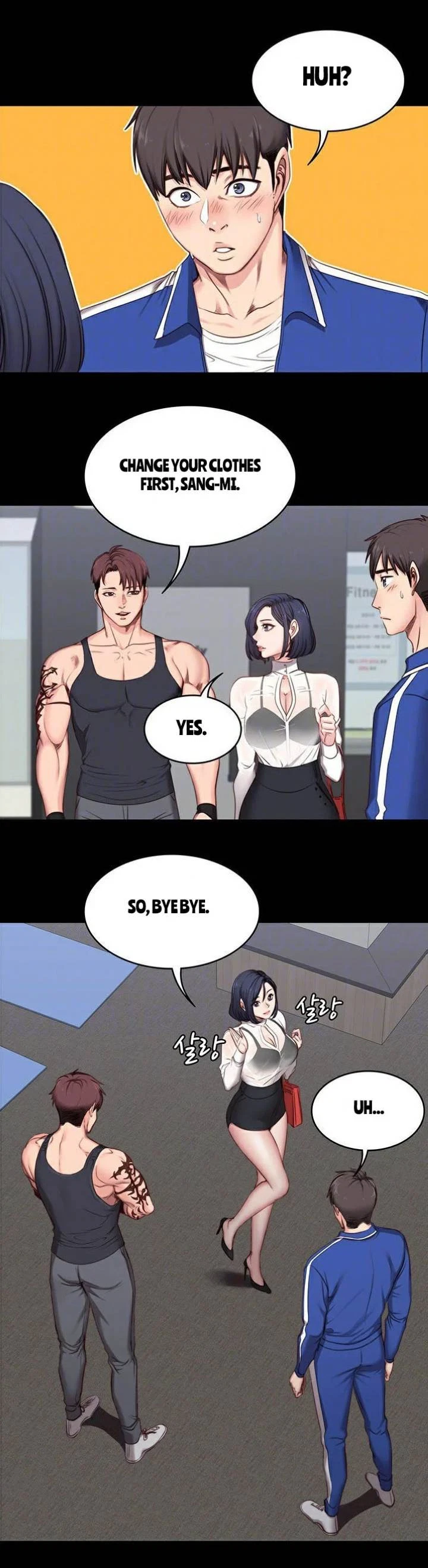 Chapter 2, page 6