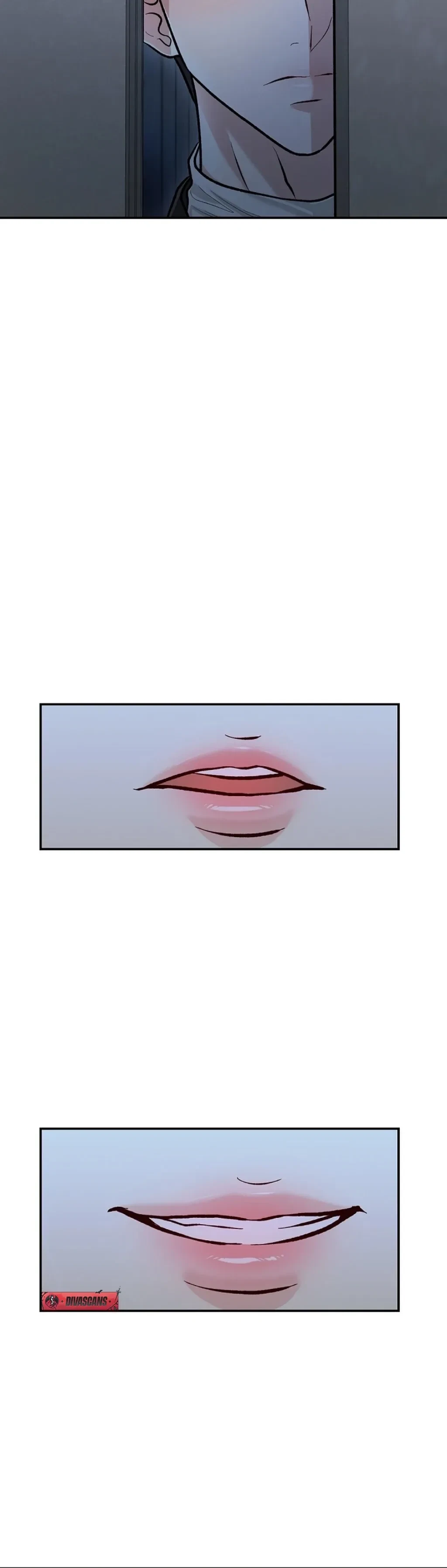 The Twins' Defiled Wife Chapter 3, page 38