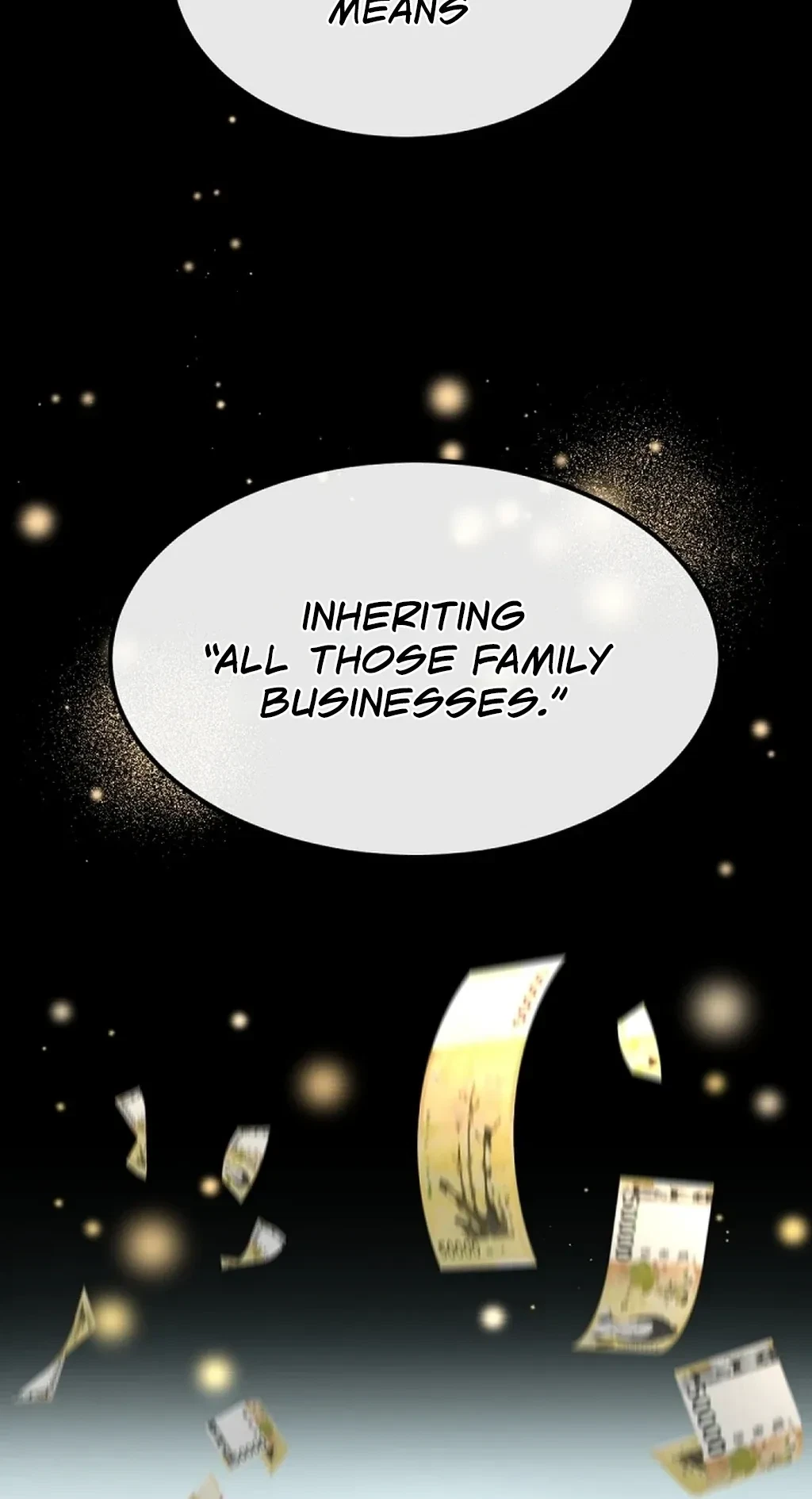The Twins' Defiled Wife Chapter 3, page 8