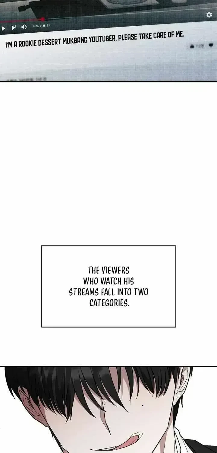 Chapter 1.5, page 14