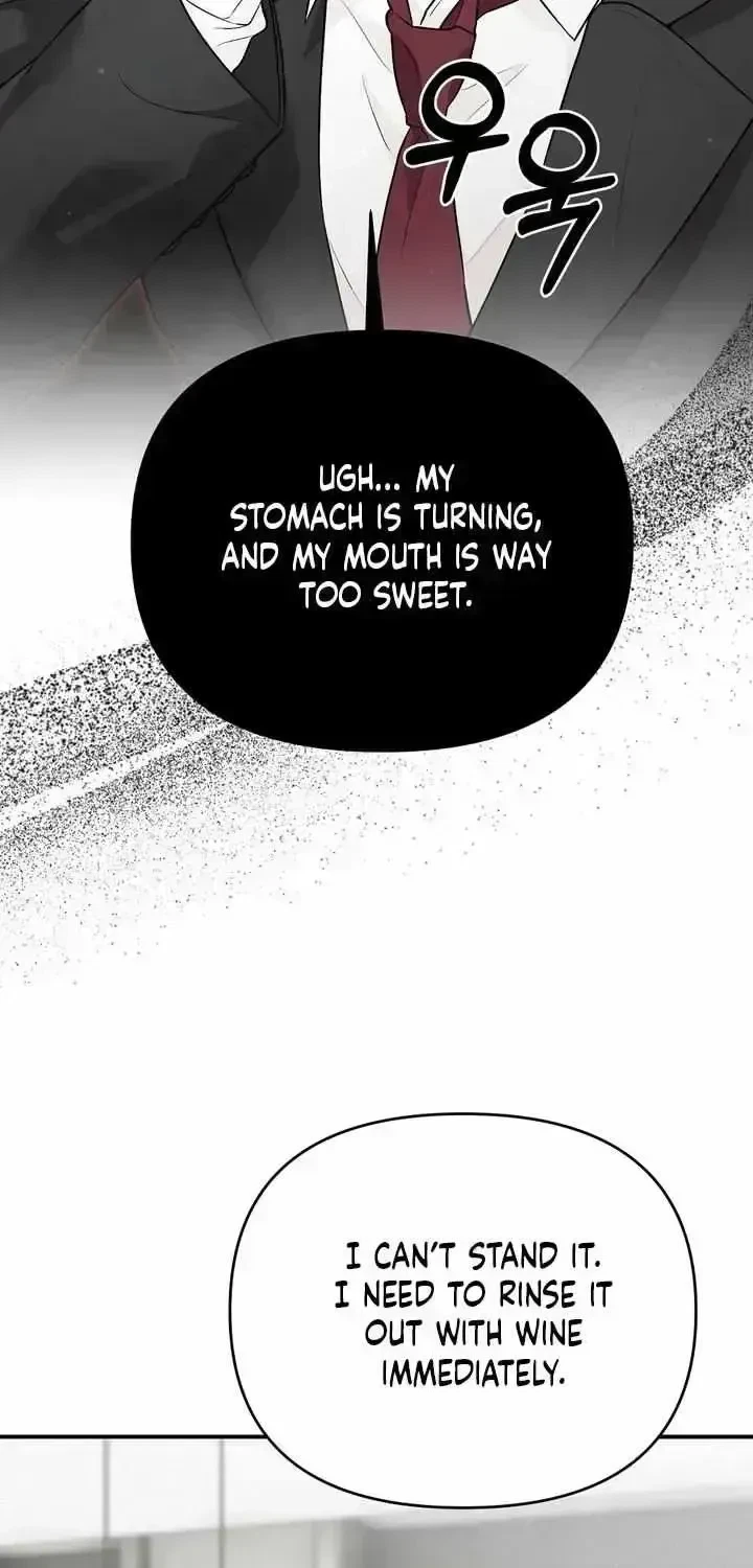 Chapter 1.5, page 27