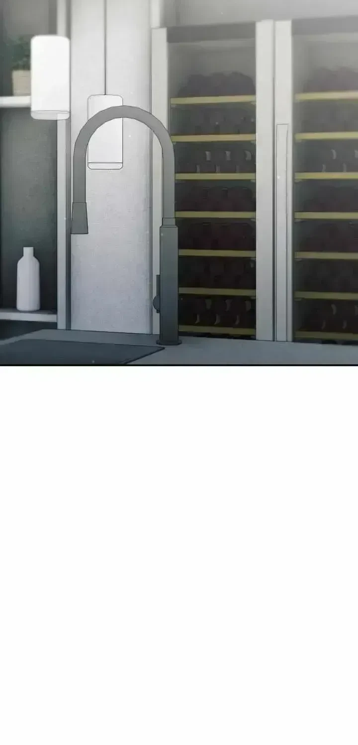 Chapter 1.5, page 28