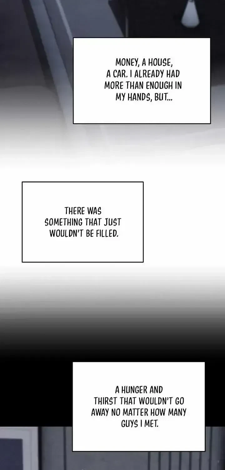 Chapter 1.5, page 34