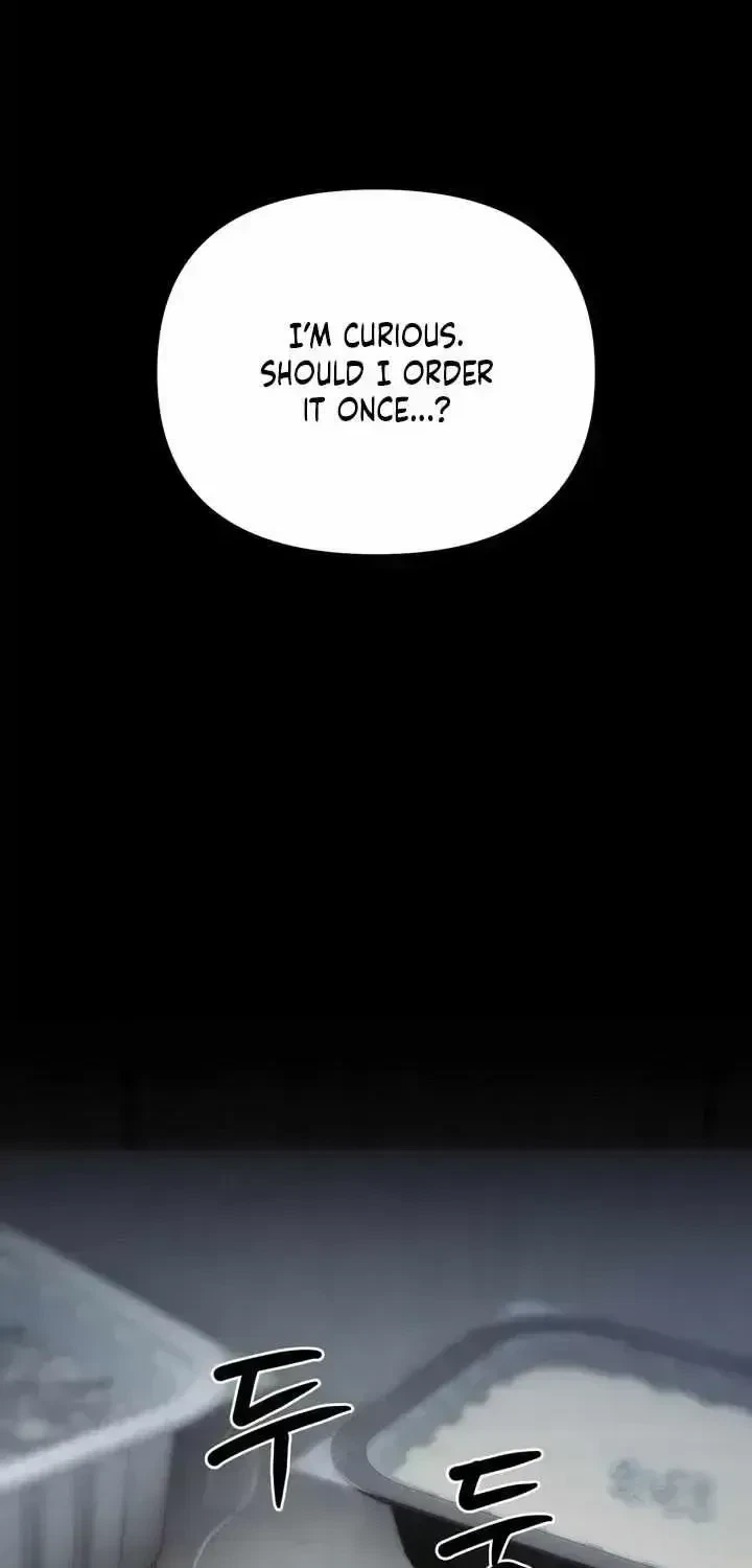 Chapter 1.5, page 54