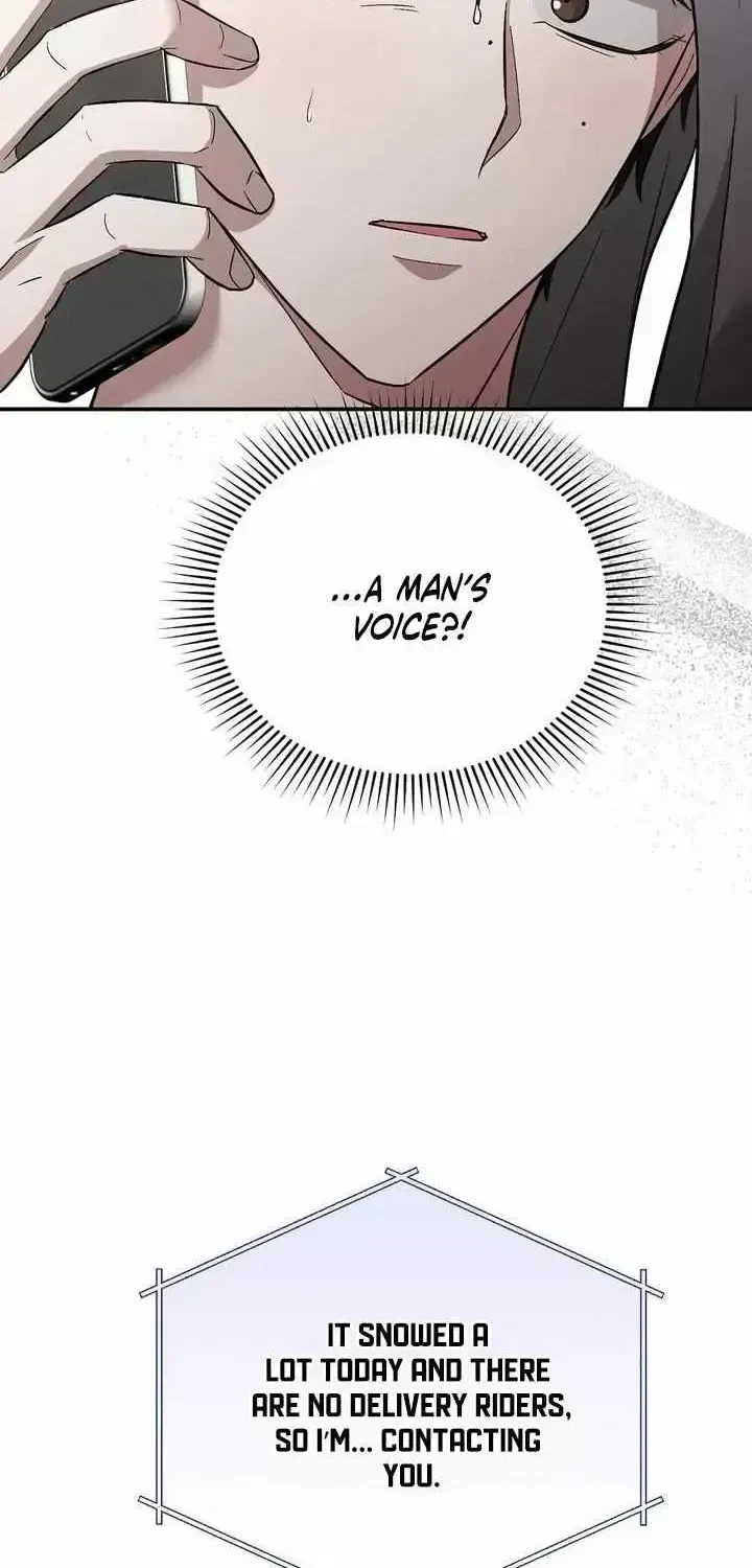 Chapter 1.5, page 68