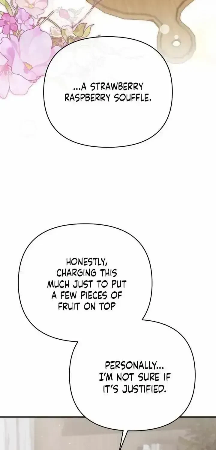 Chapter 1.5, page 8