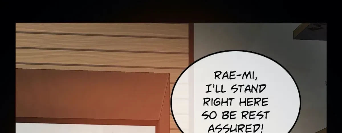 Chapter 5.1, page 12