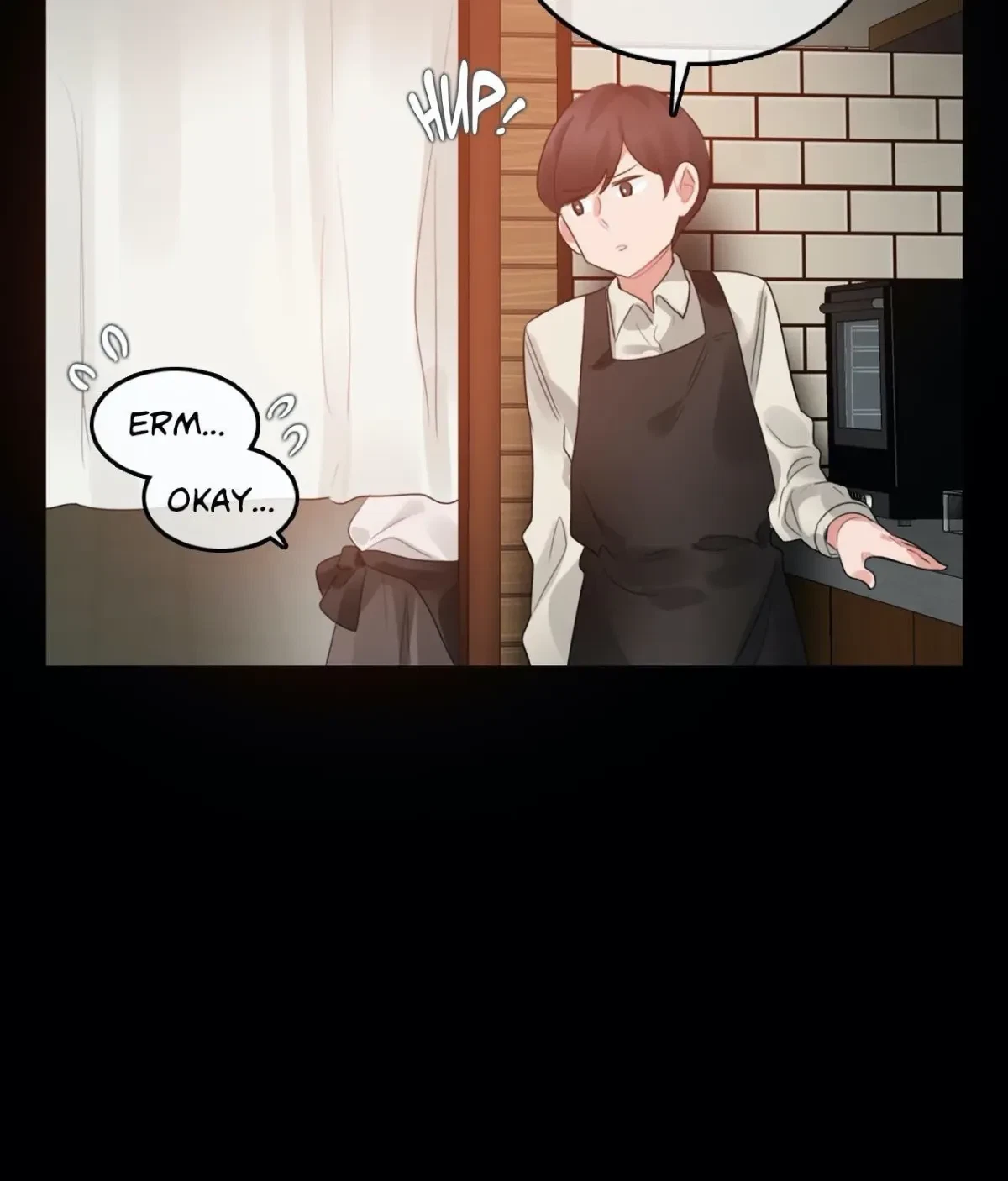 Chapter 5.1, page 13