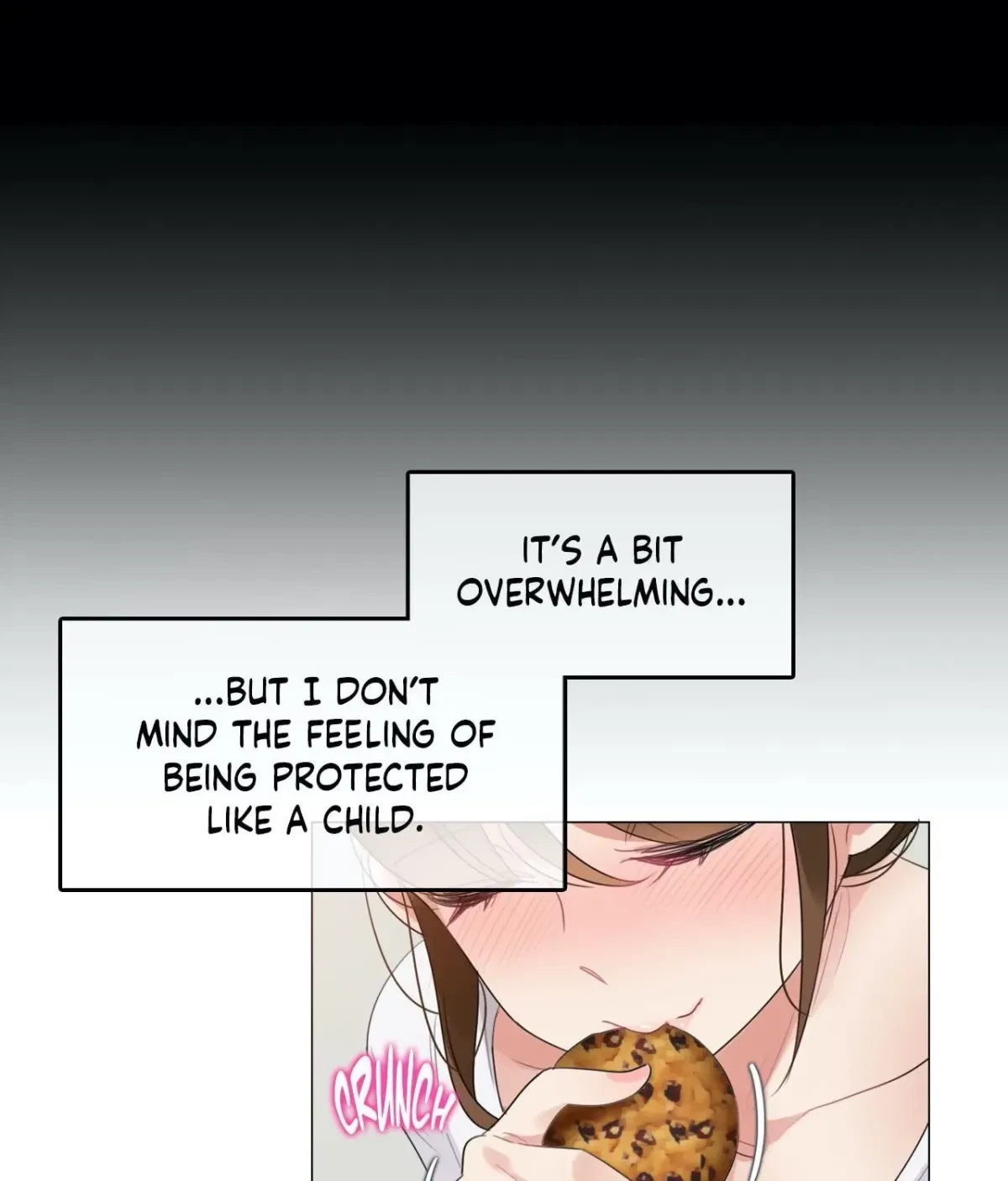 Chapter 5.1, page 14