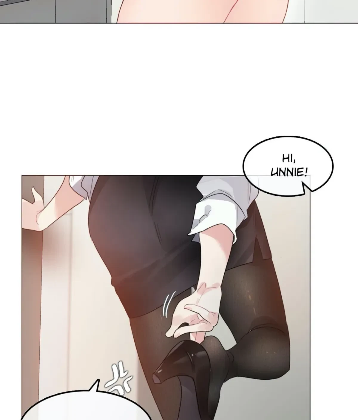 Chapter 5.1, page 18