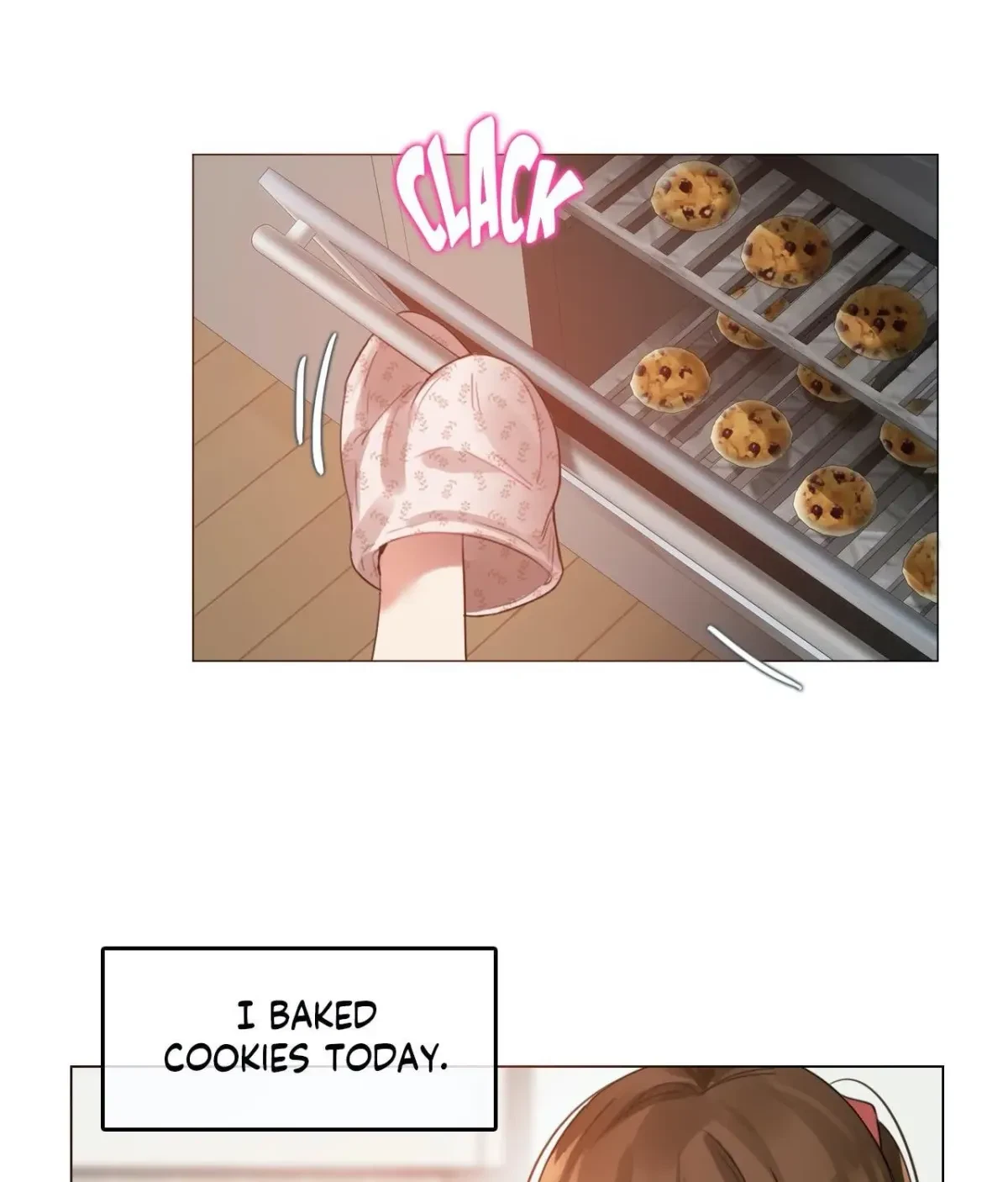 Chapter 5.1, page 2