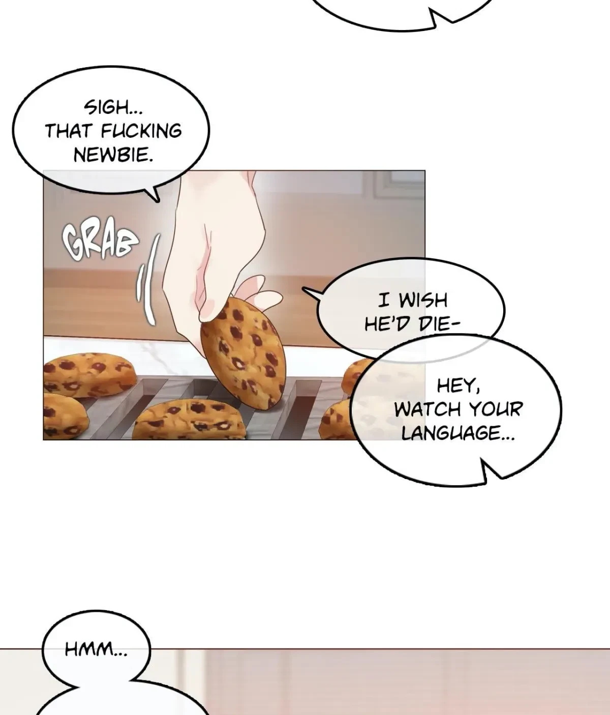 Chapter 5.1, page 21