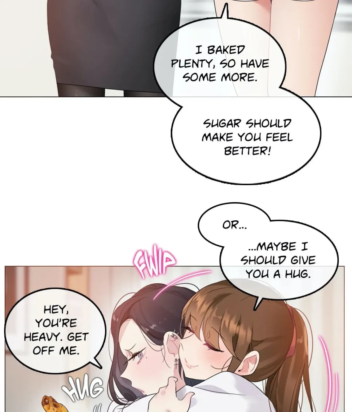 Chapter 5.1, page 23