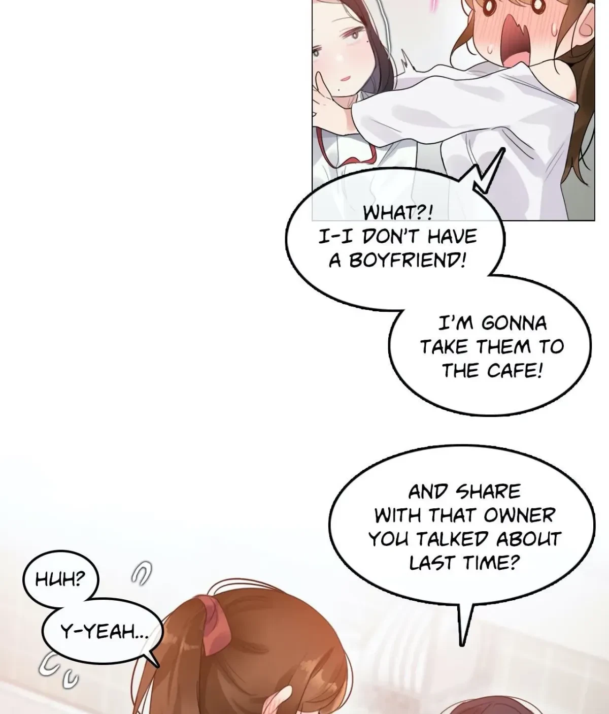 Chapter 5.1, page 26