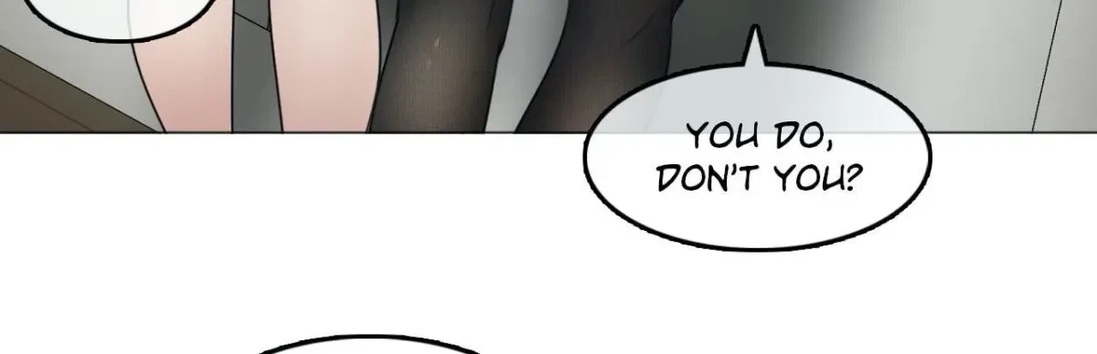 Chapter 5.1, page 28