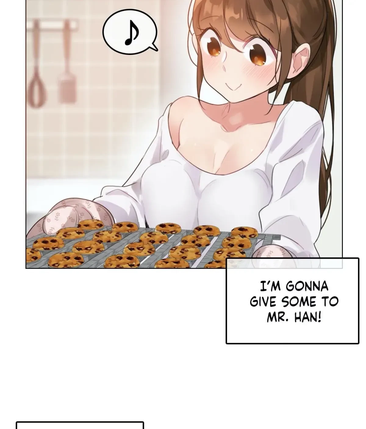 Chapter 5.1, page 3