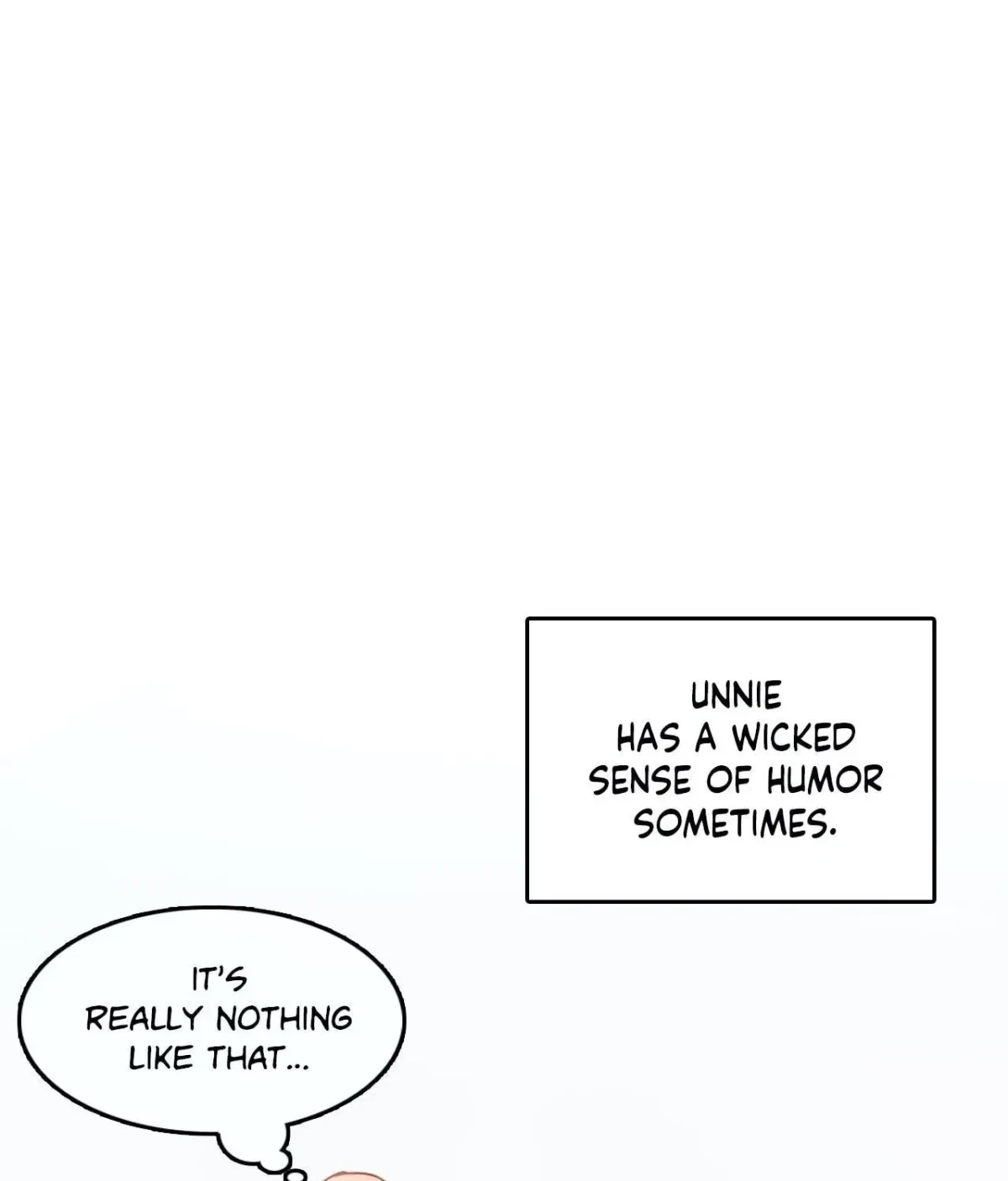 Chapter 5.1, page 33