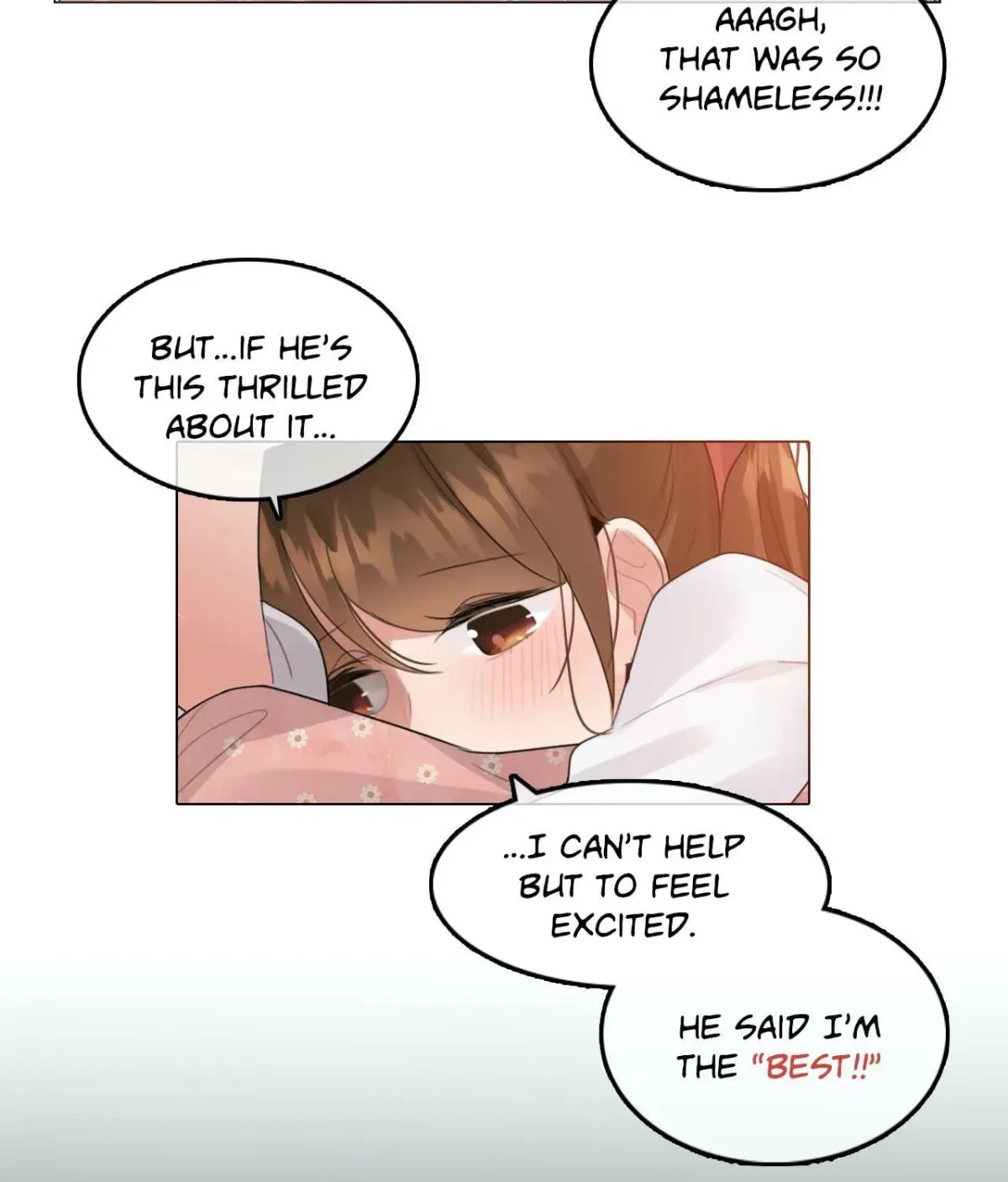Chapter 5.1, page 38