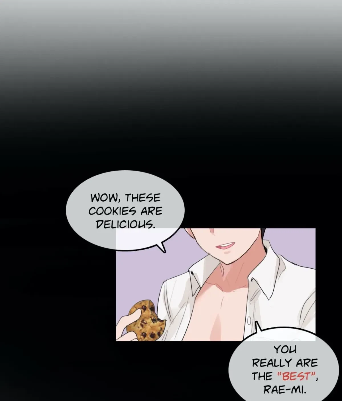 Chapter 5.1, page 39