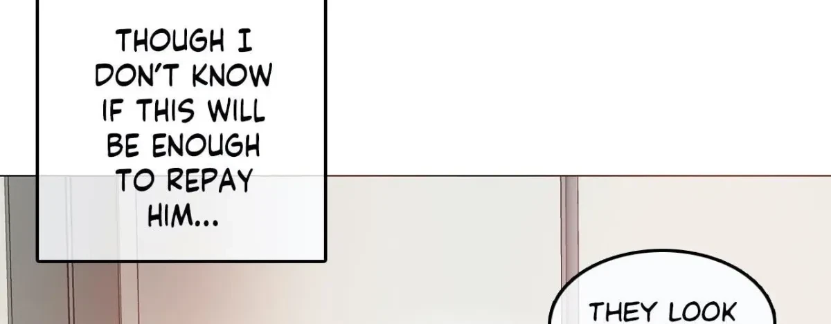 Chapter 5.1, page 4