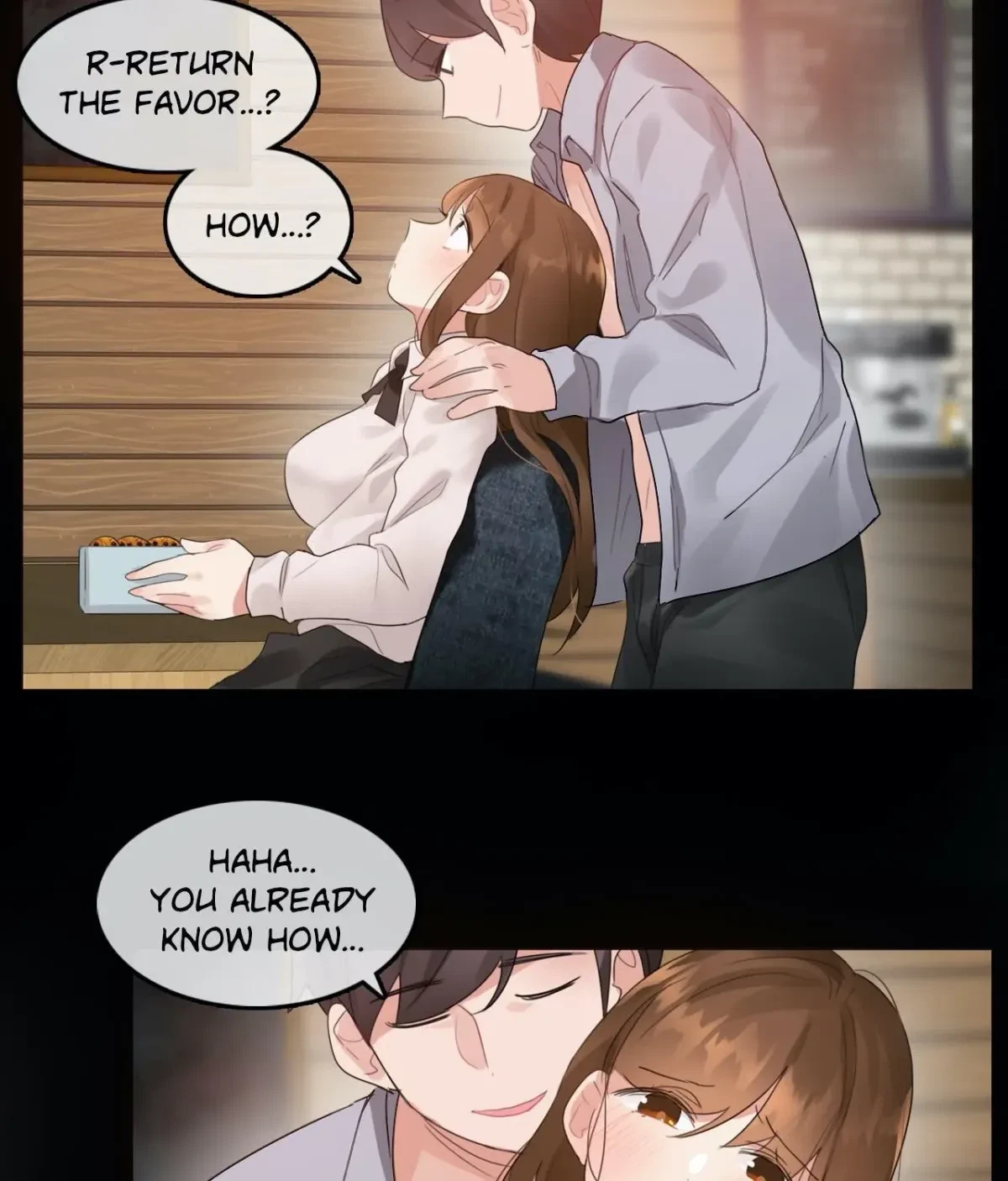 Chapter 5.1, page 41