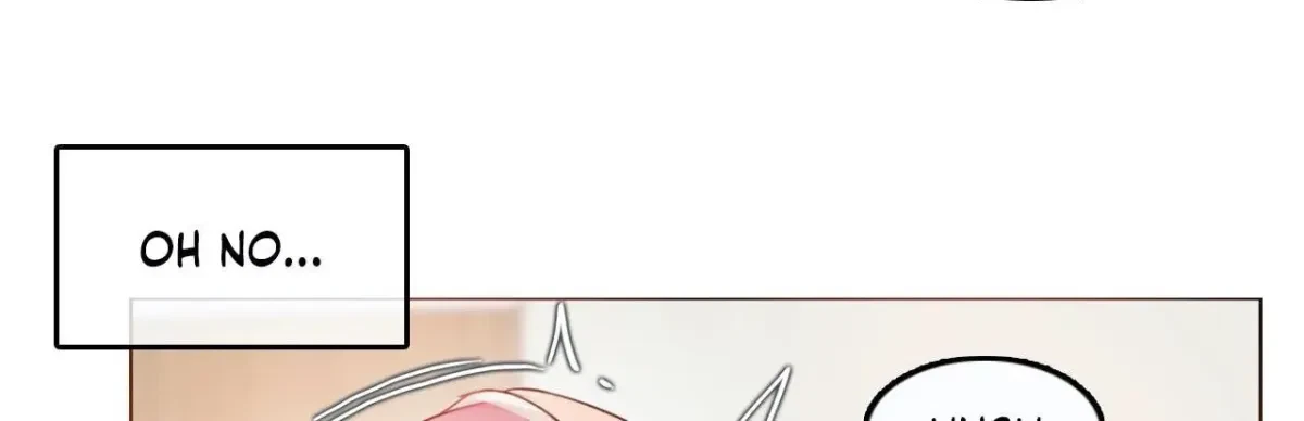 Chapter 5.1, page 44