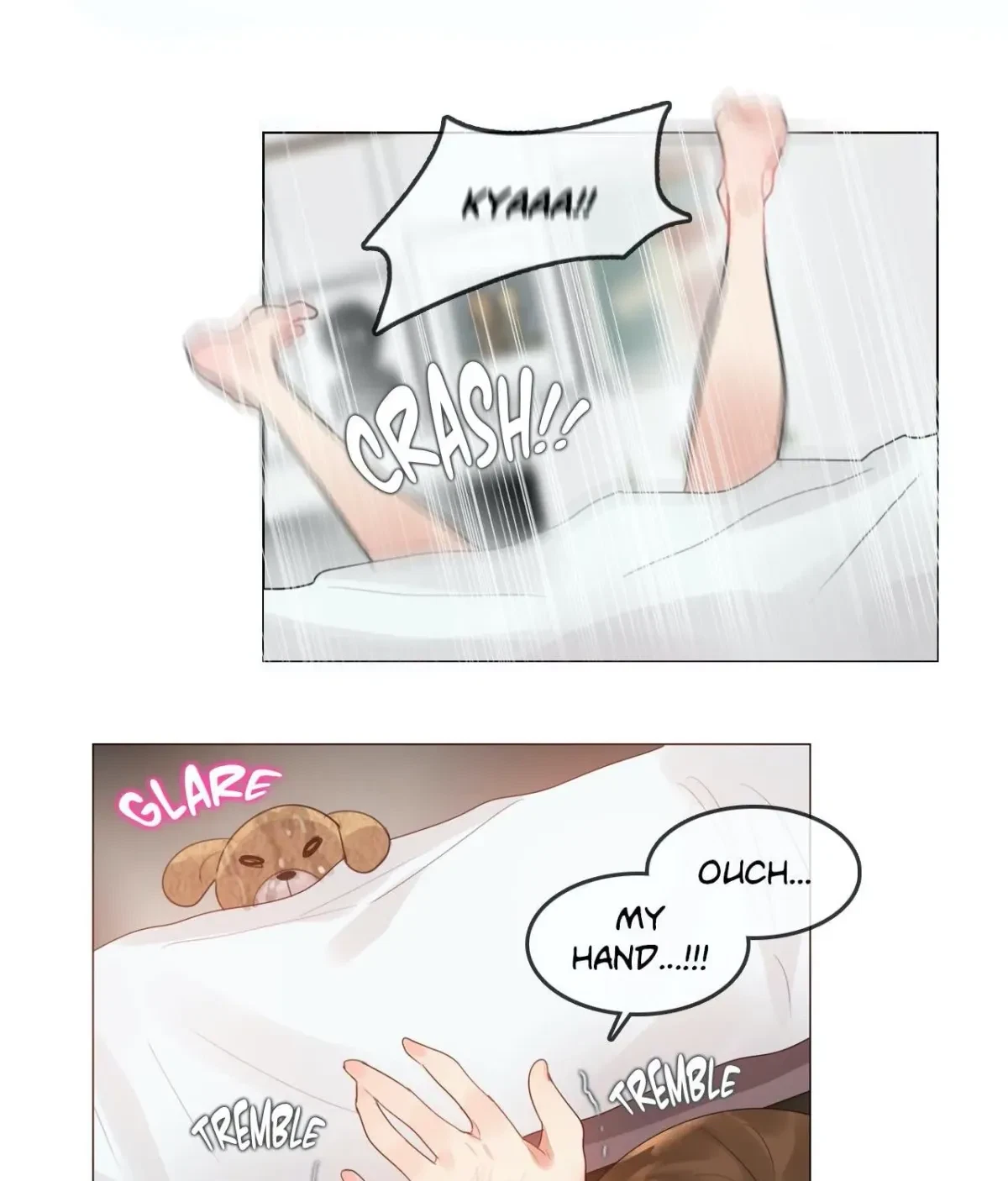 Chapter 5.1, page 64