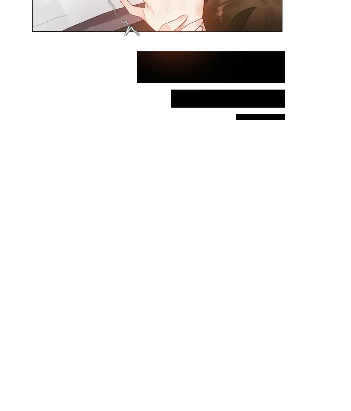 Chapter 5.1, page 65