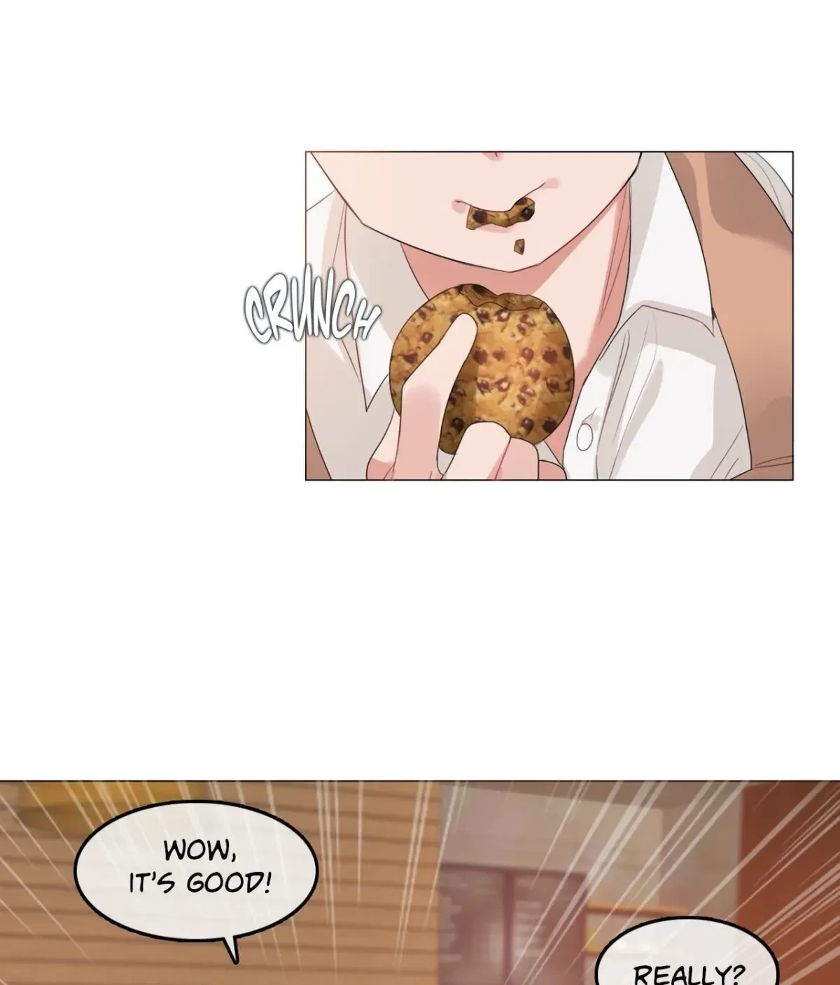 Chapter 5.1, page 67