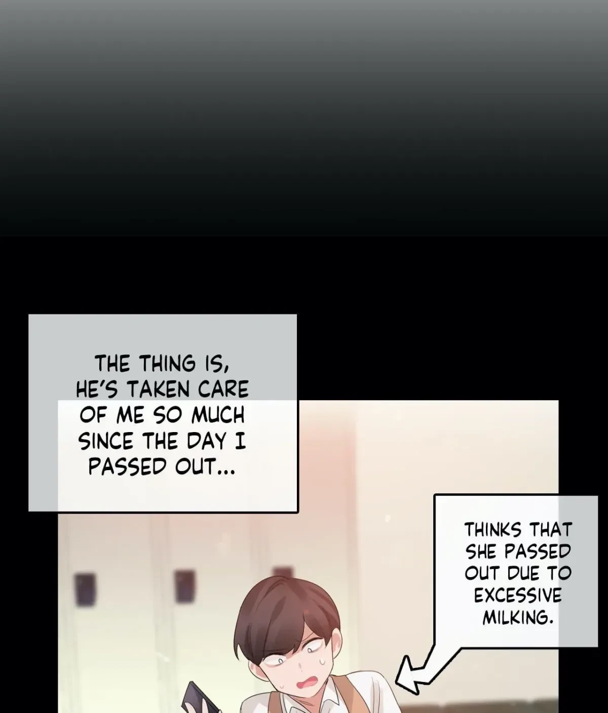 Chapter 5.1, page 7
