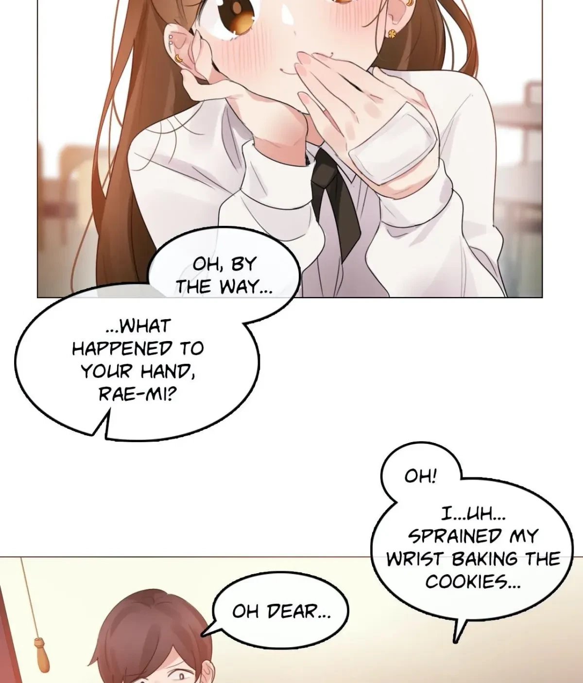 Chapter 5.1, page 70