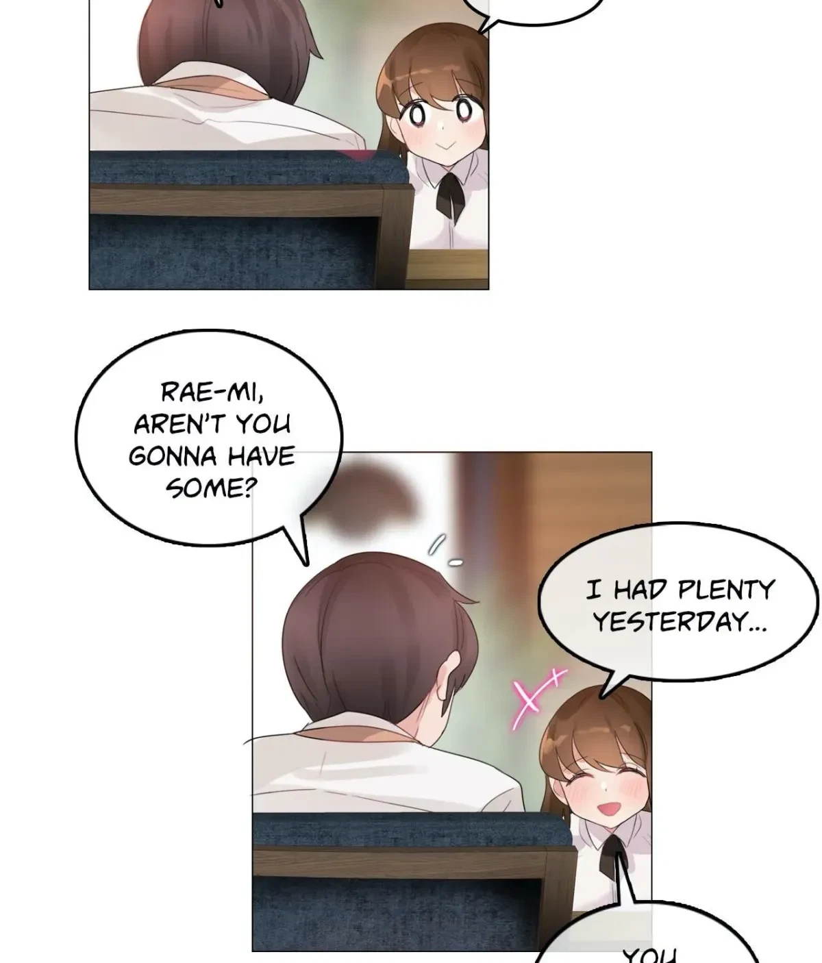 Chapter 5.1, page 73