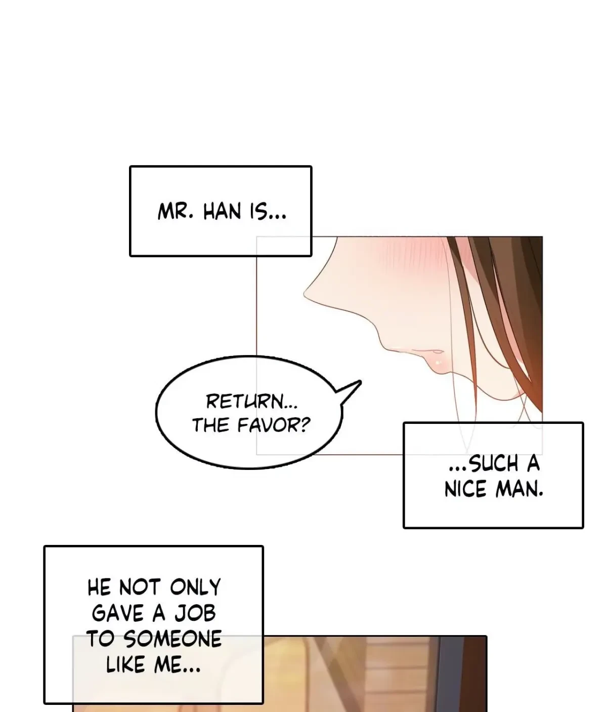 Chapter 5.1, page 77