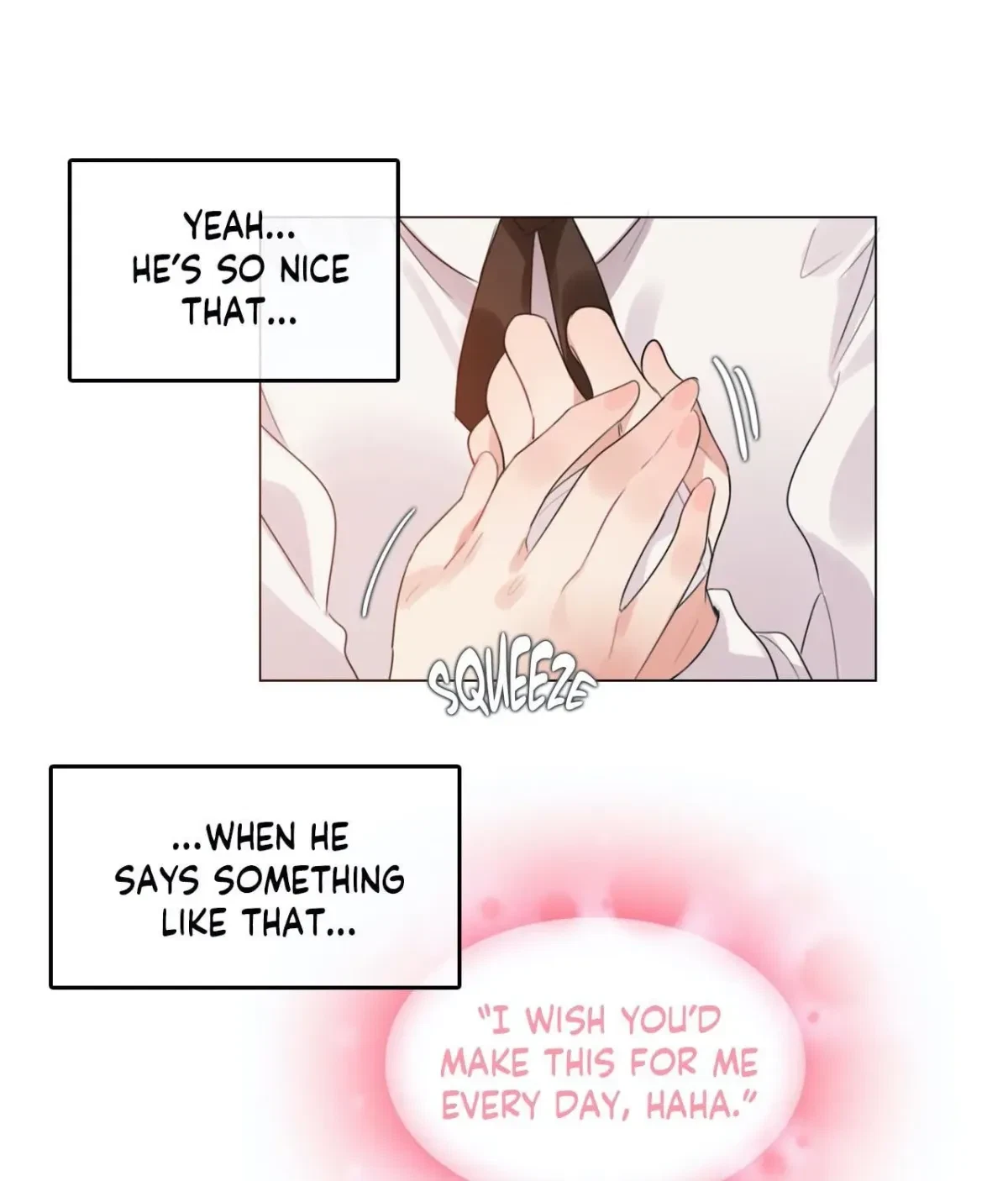 Chapter 5.1, page 79