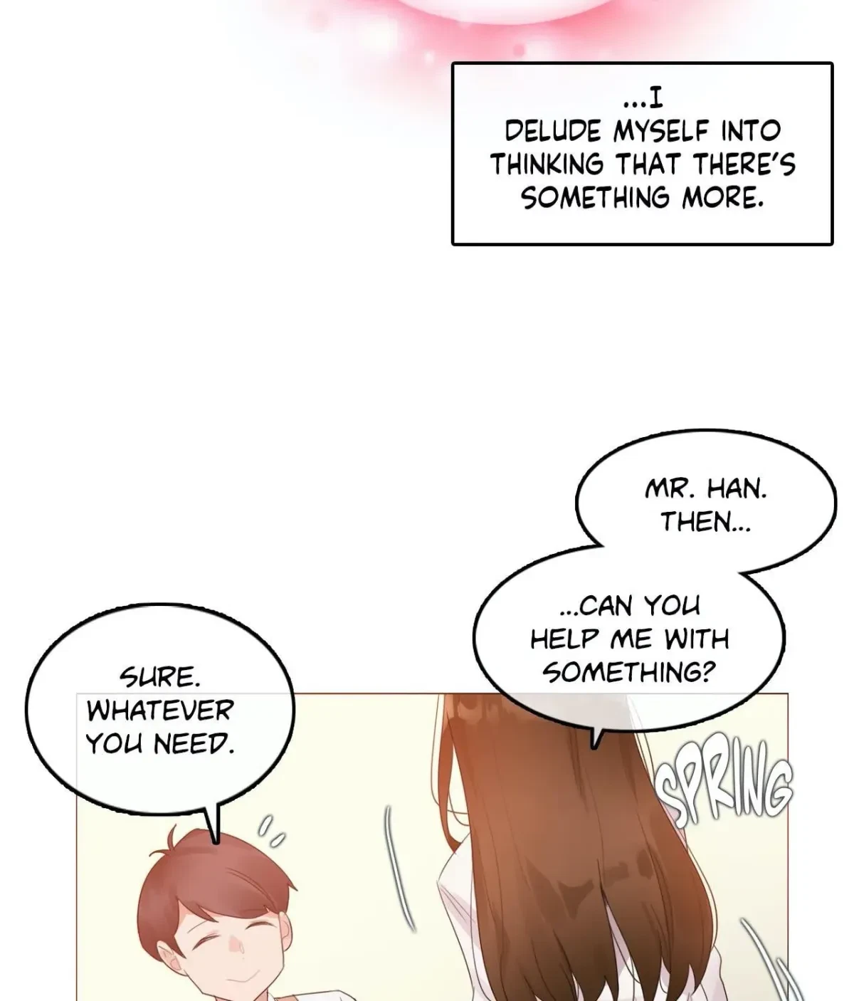 Chapter 5.1, page 80