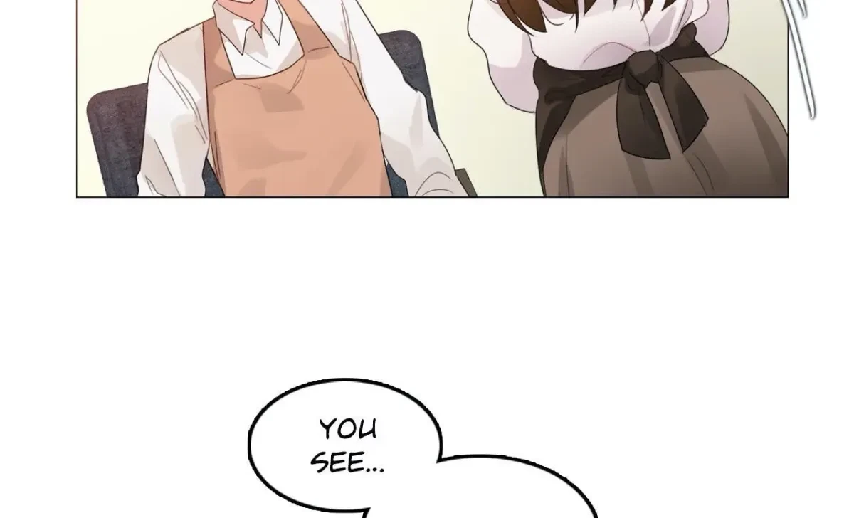Chapter 5.1, page 81