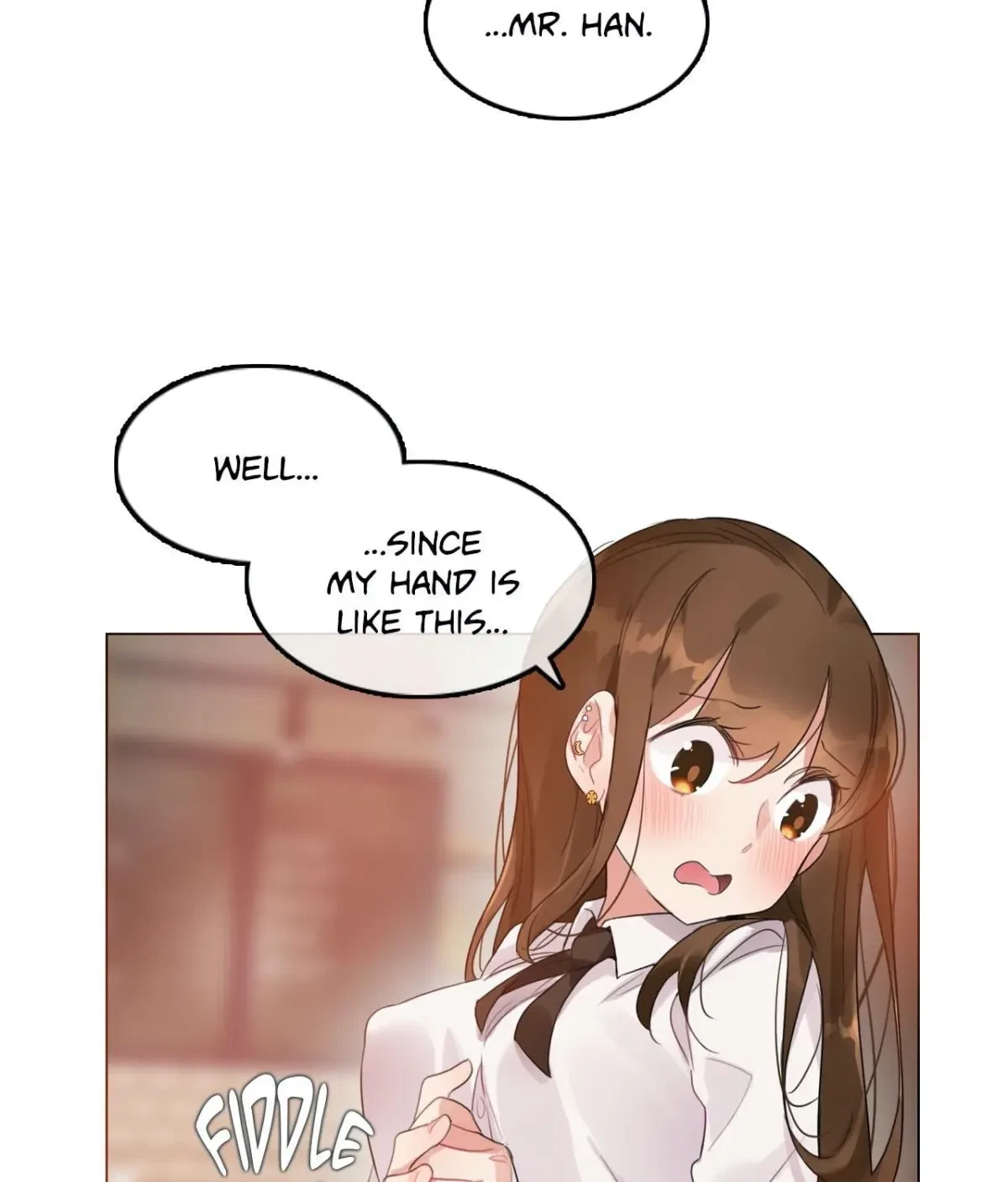 Chapter 5.1, page 82