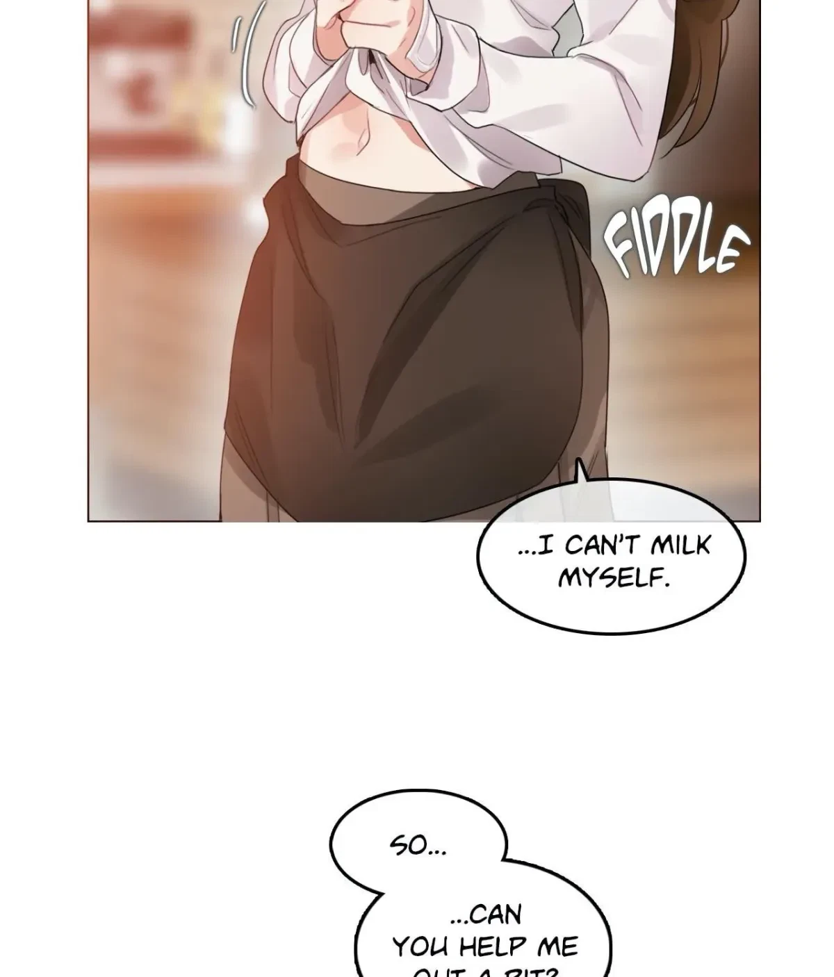 Chapter 5.1, page 83
