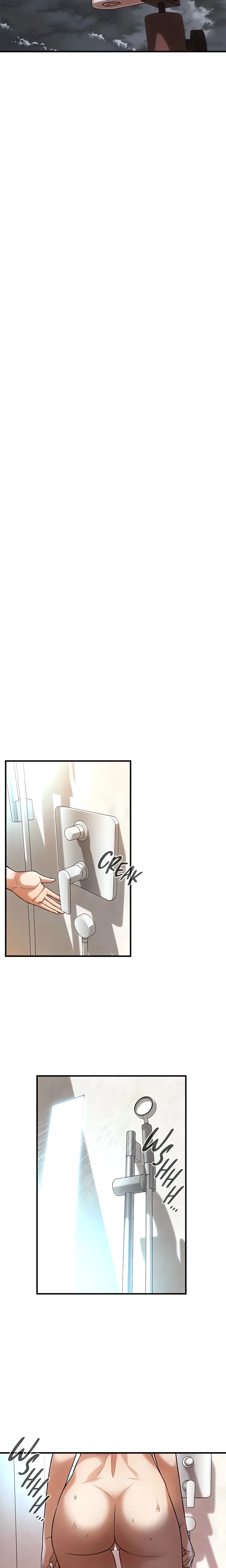 Chapter 61, page 10