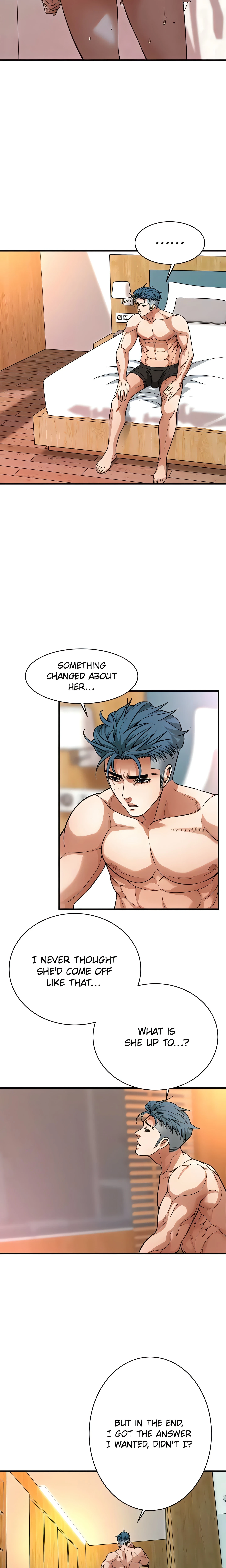 Chapter 61, page 11
