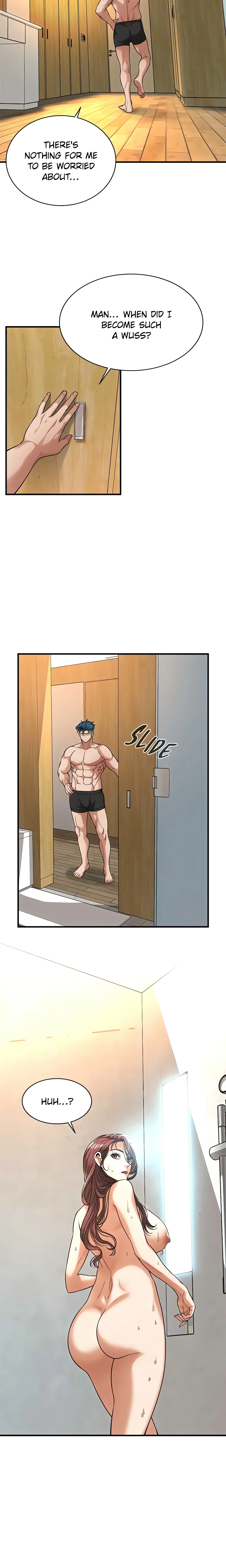 Chapter 61, page 12