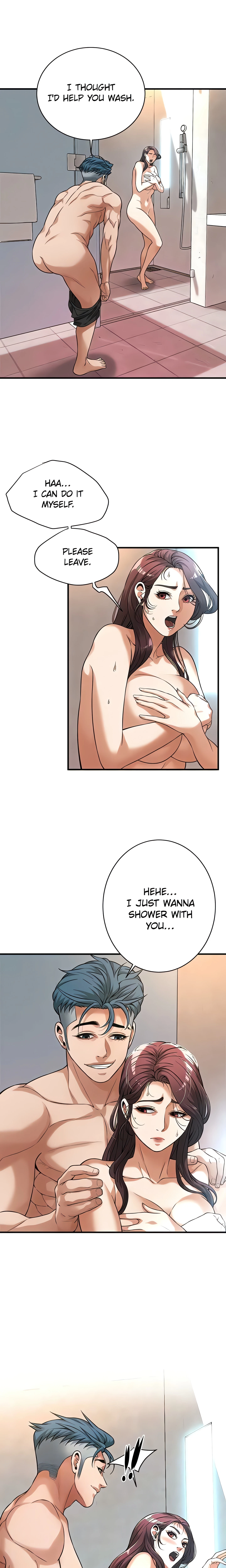 Chapter 61, page 13